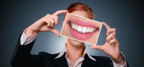 Consejos tras extracción dental