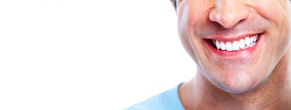 Posibles complicaciones tras un tratamiento periodontal