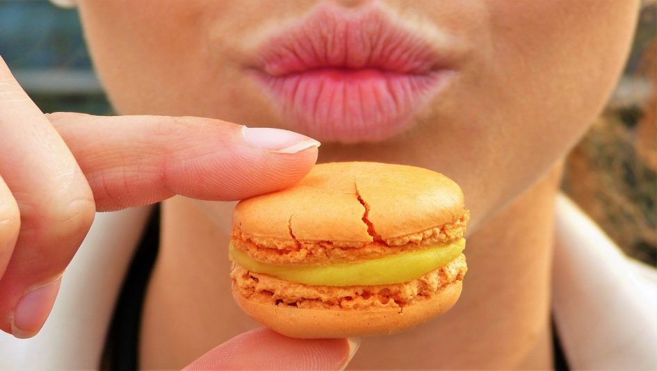 Relación entre periodontitis y diabetes